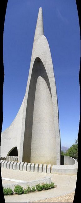 237.jpg