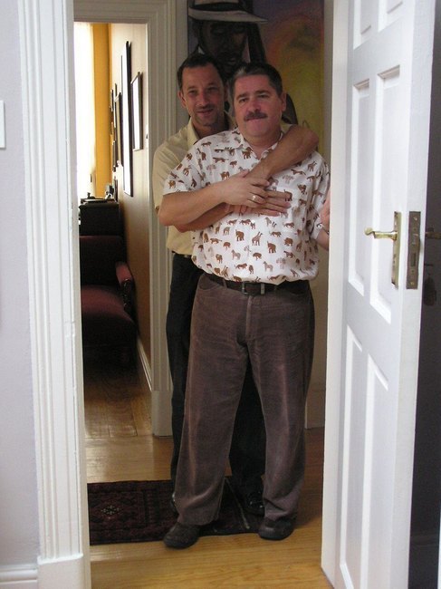 245.jpg