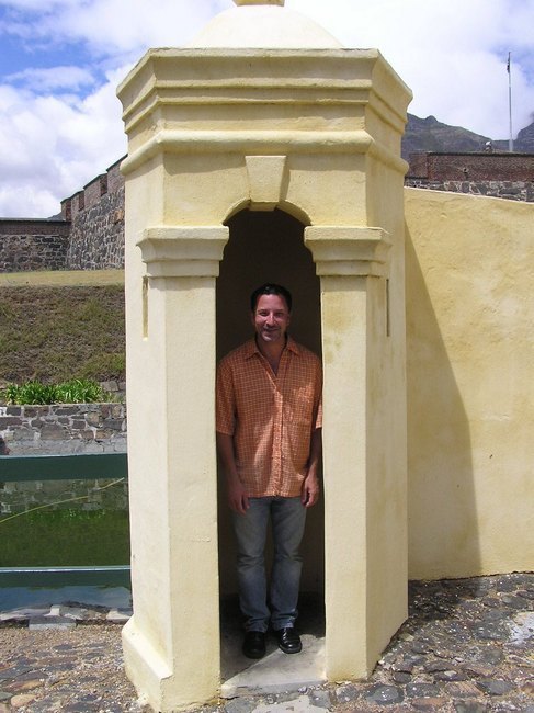 263.jpg