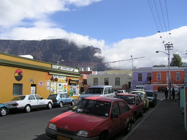 272.jpg