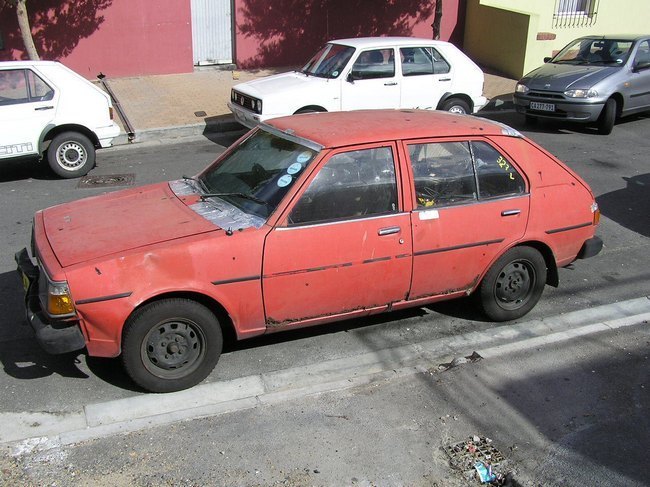 275.jpg