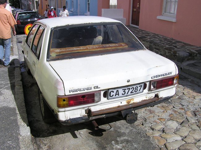 276.jpg