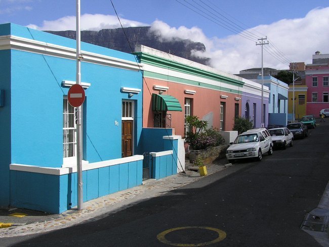 277.jpg