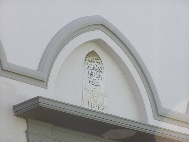 280.jpg