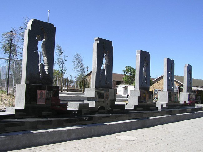 317.jpg