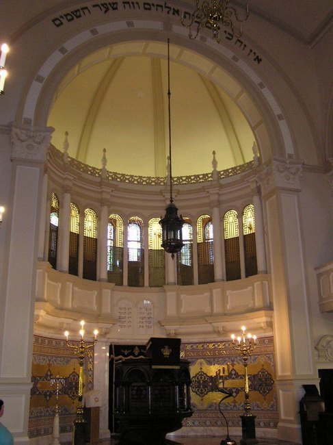 376.jpg