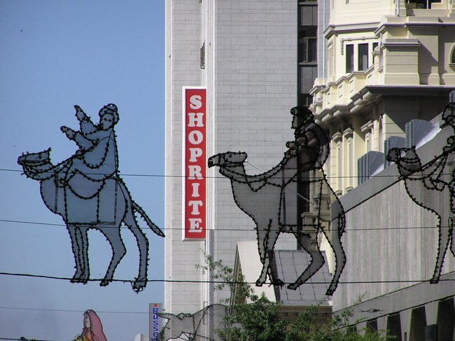 383.jpg