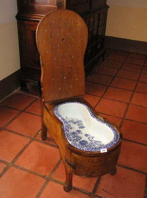 395.jpg