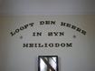 106.jpg