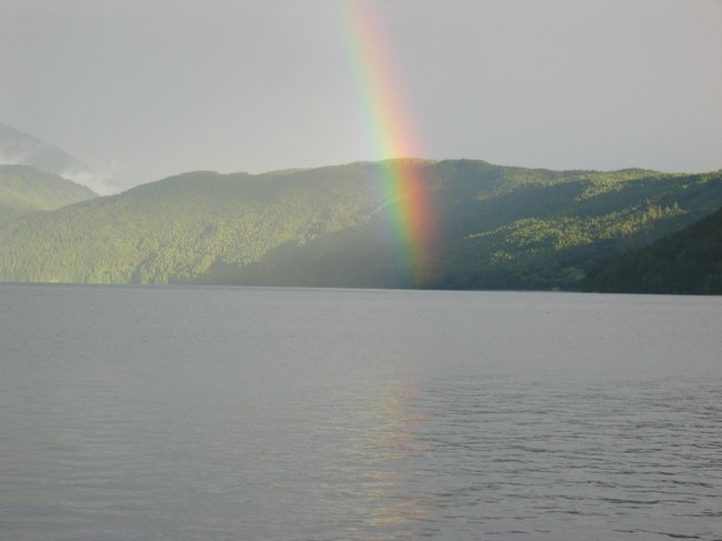 01.jpg