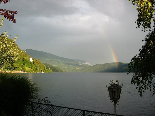 02.jpg