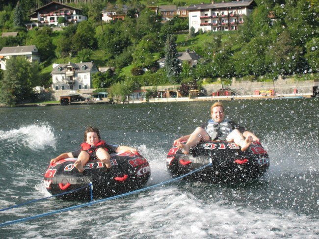 05.jpg
