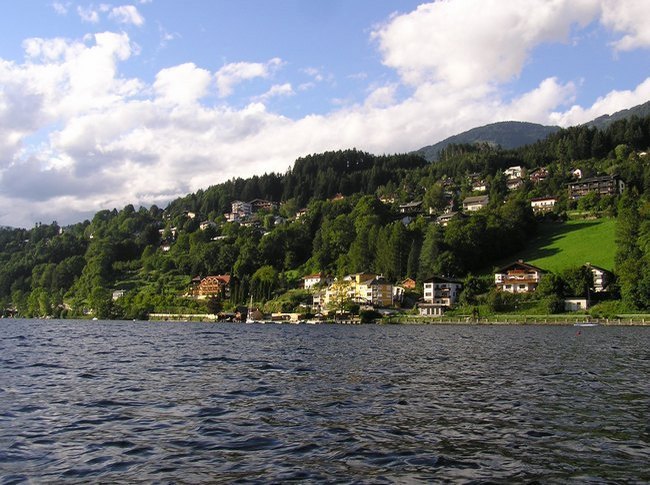 09.jpg