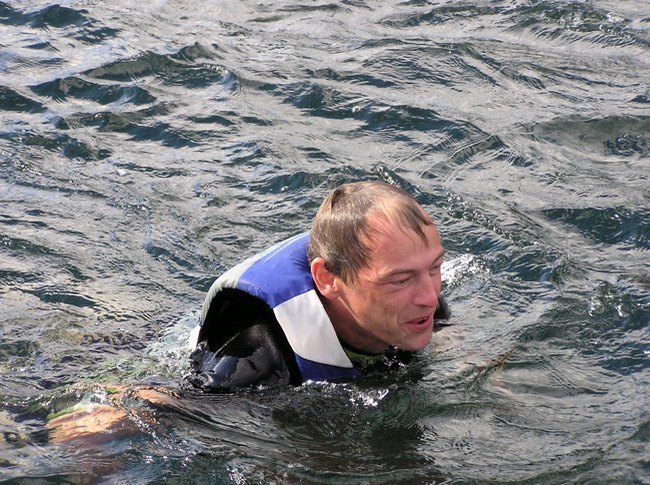 42.jpg