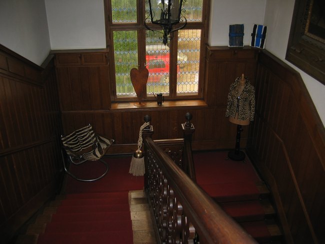 46.jpg