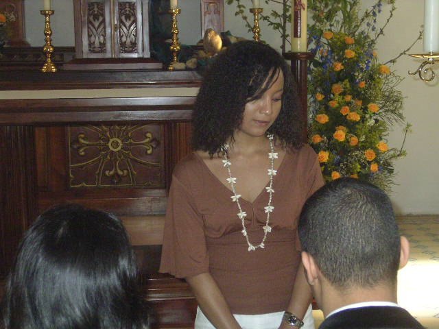 051.jpg