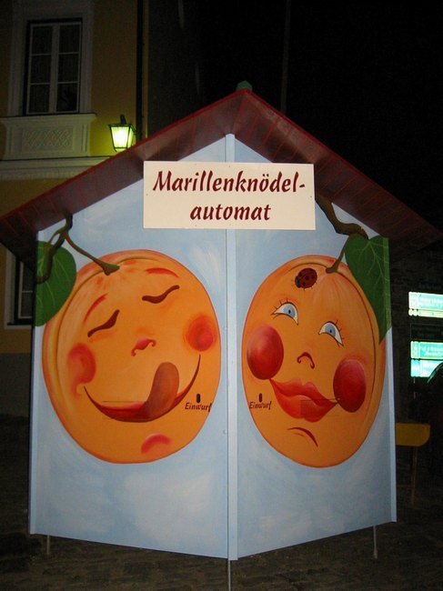 52.jpg