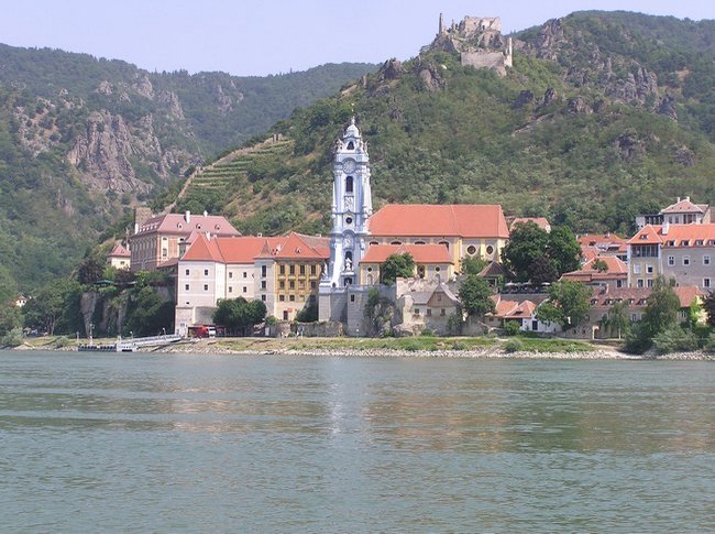 55.jpg