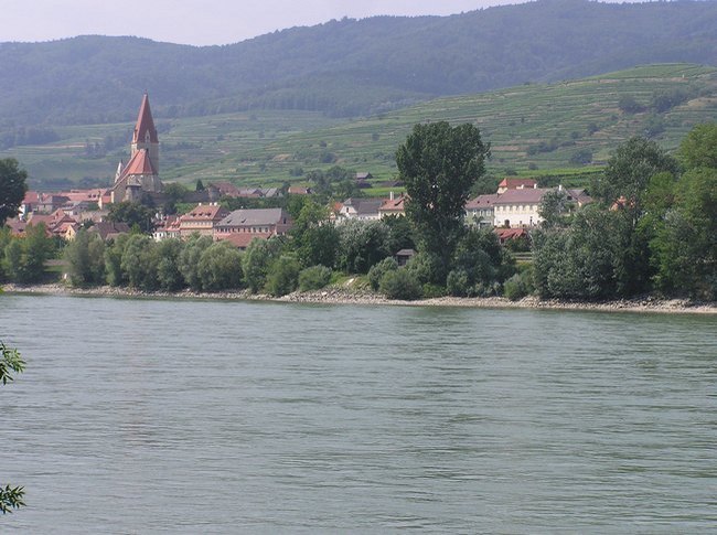 68.jpg
