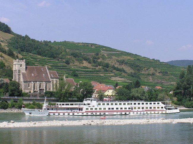 73.jpg