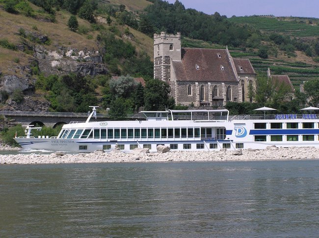 76.jpg