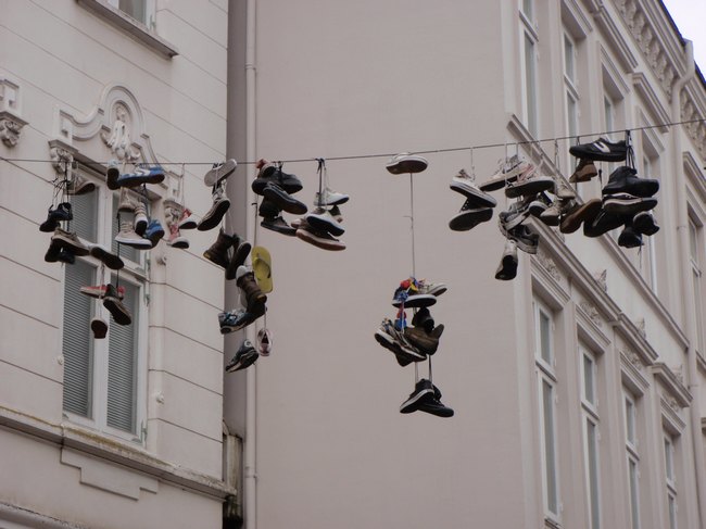 114.jpg