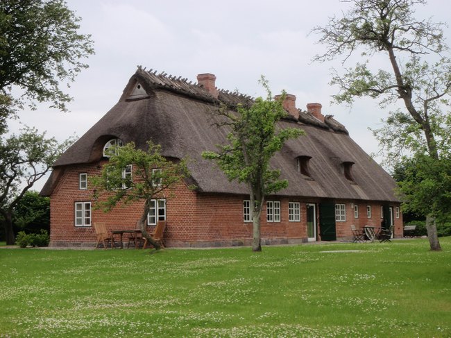 118.jpg
