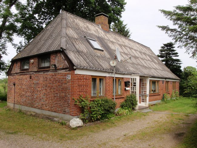 157.jpg