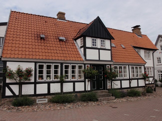 160.jpg