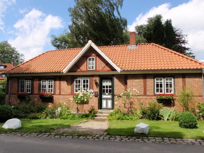 173.jpg