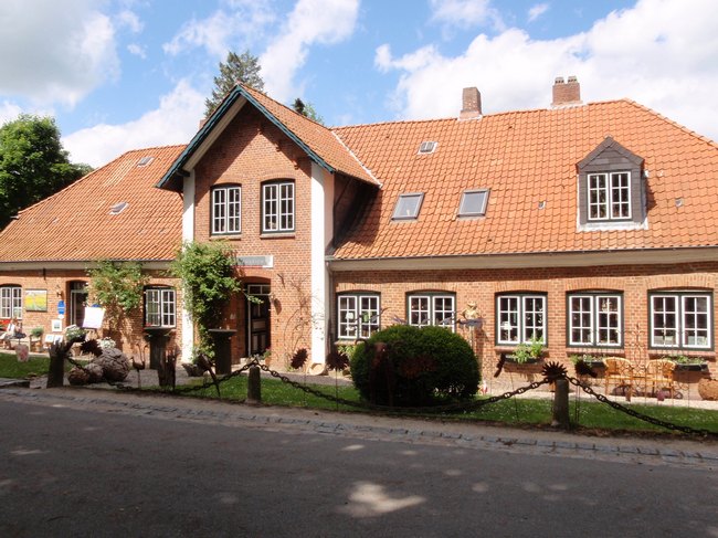 174.jpg