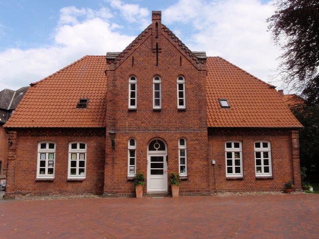 179.jpg