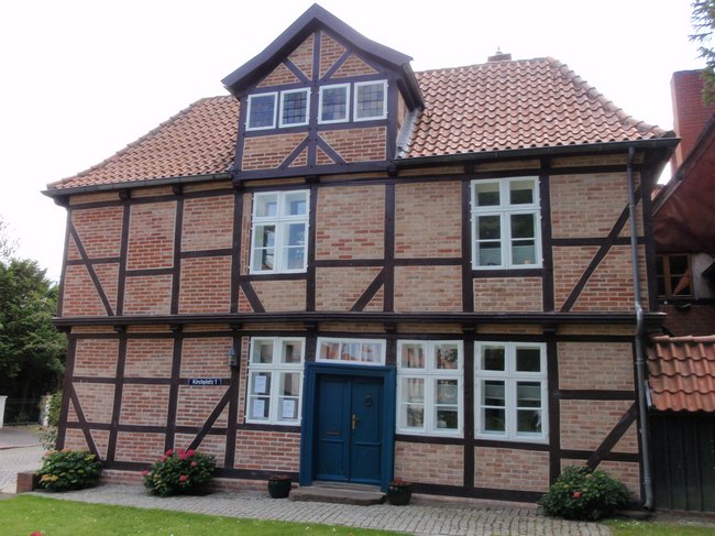 181.jpg