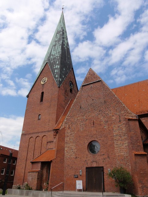 183.jpg