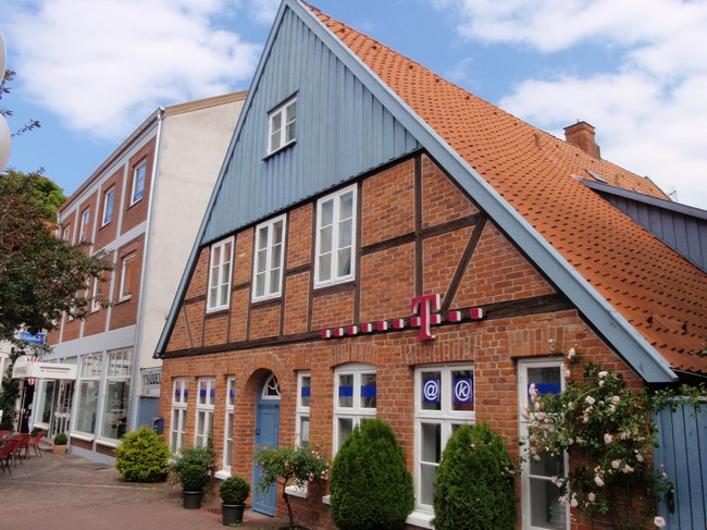 184.jpg
