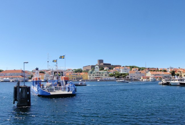 103.jpg
