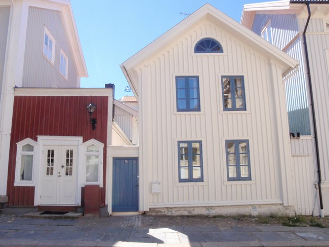 106.jpg