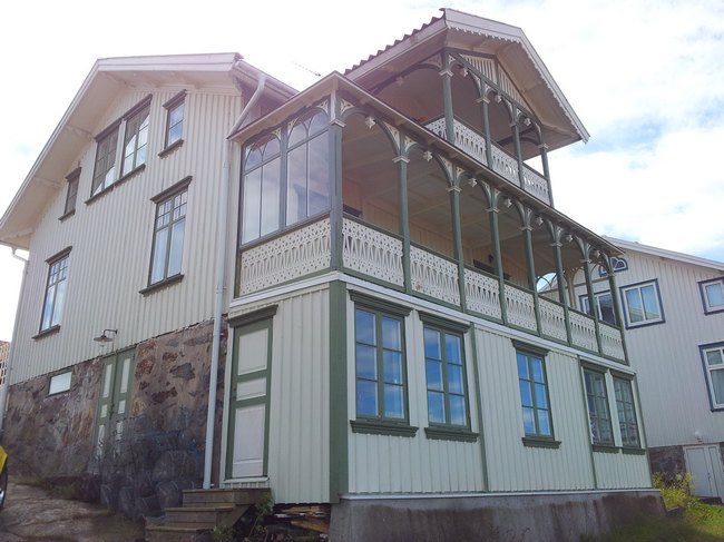 125.jpg
