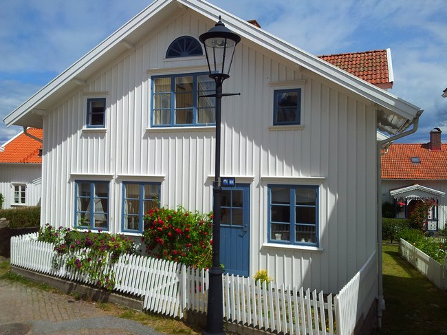126.jpg