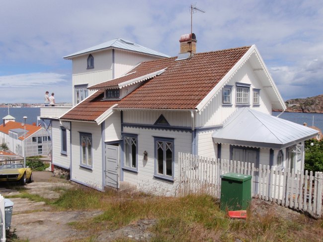 139.jpg