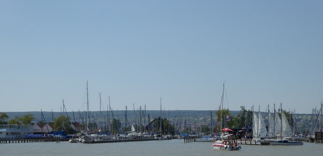 05.jpg