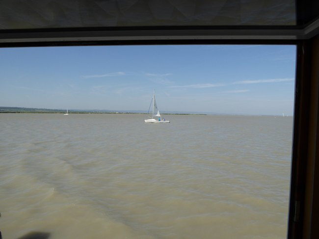 06.jpg