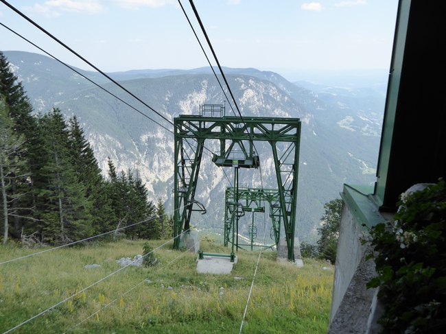 05.jpg