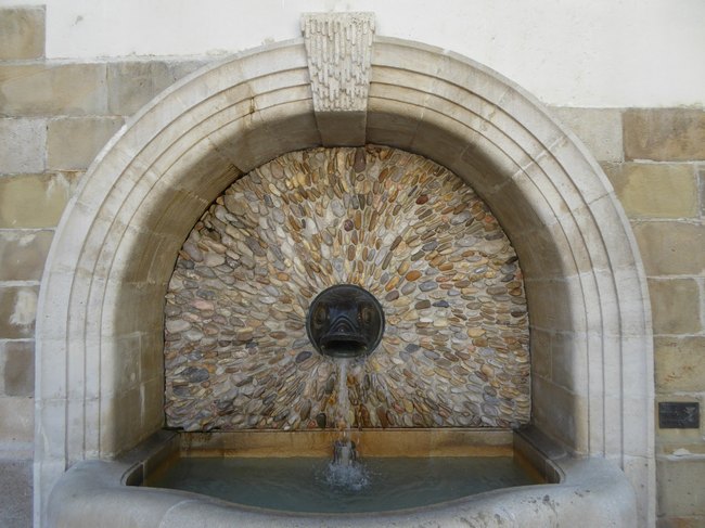 05.jpg