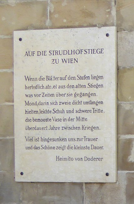 06.jpg